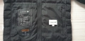 Lacoste Mens Size 46 / S Water Repellent ОРИГИНАЛ! Мъжко  Яке!, снимка 3