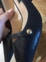 Дамски обувки Nine West, снимка 2