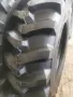 Нови гуми MARCHER 18.4-30 LS-2 tubetipe PR16-горска техника, снимка 1