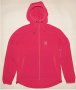  яке с качулка HAGLOFS BOA VIPER Stretch Soft Shell размер Л, снимка 7