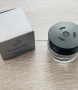 Оригинален пълнител за Mercedes Air Balance Package, снимка 5