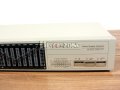 ЕКВАЛАЙЗЕР   Technics sh-z200 /1 , снимка 5
