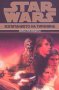 Star Wars: Изпитанието на тиранина Автор: Майкъл Кюб-Макдоуъл, снимка 1 - Художествена литература - 44291387