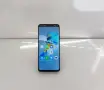 Смартфон Huawei Nova Y90, снимка 1