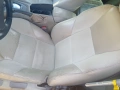 Volvo s 60 Волво с 60 на части 2.4 бензин , снимка 3
