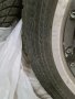 Джанти с гуми за Kia Sorento 19 цола, снимка 4