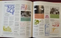 Голяма енциклопедия на странното и уникалното / Encyclopedia of the Bizarre, снимка 10