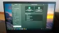Лаптоп Lenovo ThinkPad Carbon X1 (Linux Zorin OS) , снимка 5