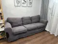 Диван 3 местен EKOTRP, снимка 2