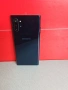 Samsung Note 10 Plus 256GB, снимка 5