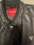Оригинално мъжко яке GUESS, снимка 1