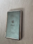 Айпод 160GB A1238 , iPod Classic , ipod a1238 , Apple ipod 6th Generation, снимка 7
