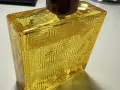 Парфюми Versace,Police, снимка 3