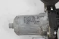 Стъклоповдигач заден десен за Toyota Auris (2006-2012) 85720-0D120, снимка 2