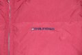 Tommy Hilfiger оригинална мъжка пухенка яке, снимка 2