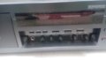 YAMAHA KX-690-HIGH END 3 head cassette deck., снимка 13