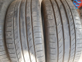235/50/18 continental , снимка 2