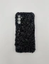 iPhone case - калъф за телефон , снимка 5