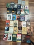 37 Исторически книги свързнани с България -50 евро , снимка 4