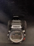 Рядък часовник Casio DW 6000, снимка 5