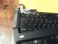 Лаптоп за части Dell Inspiron 1764, снимка 16