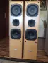 Подови колони Clatronic, снимка 5