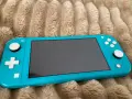 Nintendo Switch Lite , снимка 2