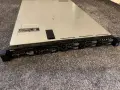  Сървър Dell PowerEdge R430 | Intel Xeon E5-2640 v4 | 32GB RAM | 8x SFF, снимка 1