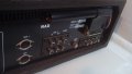 NAD Model 160A  Stereo Receiver, снимка 18