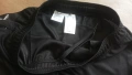 Adidas Footbal Training Pants Размер M мъжка тренировъчна футболна долница 51-67, снимка 11