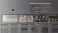 Asus X1504ZА / Асус, снимка 5