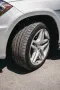 Mercedes-Benz GL 550 AMG-Designo | Harman-360 | Soft Close | Смени вериги, снимка 10