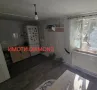 Къща в Димитровград кв. Славянски, снимка 8