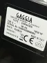 Кафемашина кафе автомат GAGGIA с гаранция, снимка 8