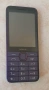 GSM NOKIA 235 4G 2024 DUAL PURPLE 2.80, снимка 2