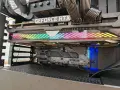 ASUS ROG Strix GeForce RTX 3080 OC 10GB, снимка 3