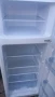 Хладилник с фризер, снимка 2