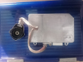 Баласт ксенон запалка Ballast Xenon за Mazda Lexsus Toyota Lincoln Porsche Land Rover Discovery 3. , снимка 3