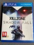 Игра За PS4 Killzone Shadow Fall