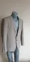 Hugo Boss Wool Mens Size 50 / L НОВО! ОРИГИНАЛНО Мъжко Сако Блейзер!, снимка 1