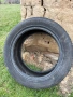 Гума 225/50/17, снимка 3