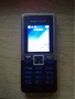 Сони Ериксон Т280i, снимка 1 - Sony Ericsson - 36091204