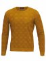 Мъжки пуловер Harold, снимка 1 - Пуловери - 34308138
