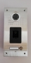 Видеодомофон Competition SAC562DN-CKZ(1) с пръстов отпечатък, снимка 1 - Други стоки за дома - 36053578