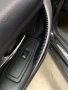 Гаранция! Дръжки за Врати с Директен Монтаж за BMW F30 F31 F32 F35 F80, снимка 9
