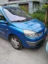 Renault Grand Scenic II 1.9 DCI 130К.С / F9Q / Рено Сценик НА ЧАСТИ, снимка 1
