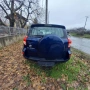 Toyota Rav 4 2007г., 2.2 , 136к.с., снимка 1
