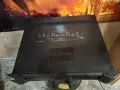 FBT - AX52 Power amplifier италианско стъпало , снимка 4