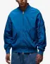 NIKE x Jordan Essential Renegade Bomber Blue

, снимка 1