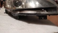Фар за Mazda 3 BL, снимка 4